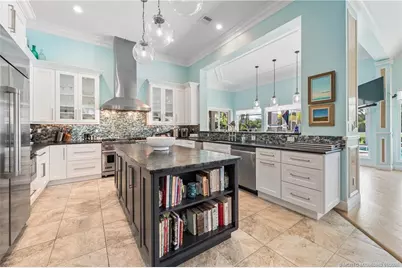 11490 SE Plandome Drive, Hobe Sound, FL 33455 - Photo 34