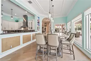 11490 SE Plandome Dr, Hobe Sound, FL 33455 - Photo 12