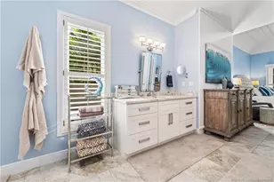 11490 SE Plandome Dr, Hobe Sound, FL 33455 - Photo 36