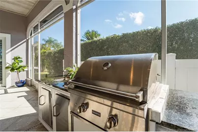 11490 SE Plandome Drive, Hobe Sound, FL 33455 - Photo 48