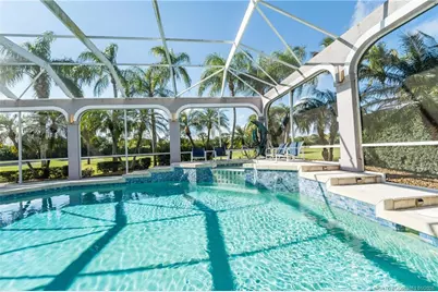 11490 SE Plandome Drive, Hobe Sound, FL 33455 - Photo 58