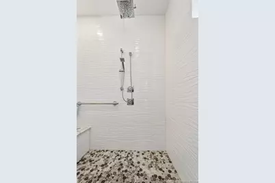 11490 SE Plandome Drive, Hobe Sound, FL 33455 - Photo 56