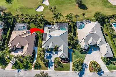 11490 SE Plandome Drive, Hobe Sound, FL 33455 - Photo 80