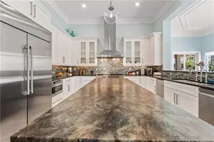 11490 SE Plandome Dr, Hobe Sound, FL 33455 - Photo 32