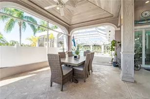 11490 SE Plandome Dr, Hobe Sound, FL 33455 - Photo 42