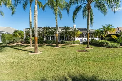 11490 SE Plandome Drive, Hobe Sound, FL 33455 - Photo 84