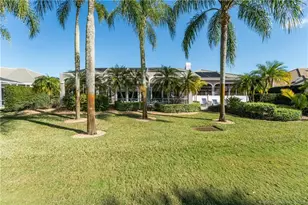 11490 SE Plandome Dr, Hobe Sound, FL 33455 - Photo 84