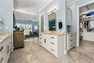 11490 SE Plandome Dr, Hobe Sound, FL 33455 - Photo 40