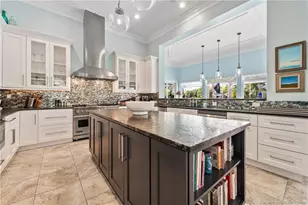 11490 SE Plandome Dr, Hobe Sound, FL 33455 - Photo 8