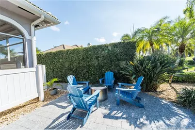 11490 SE Plandome Drive, Hobe Sound, FL 33455 - Photo 64