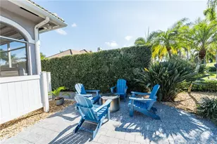 11490 SE Plandome Dr, Hobe Sound, FL 33455 - Photo 64