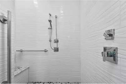 11490 SE Plandome Drive, Hobe Sound, FL 33455 - Photo 50