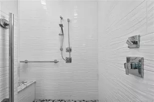 11490 SE Plandome Dr, Hobe Sound, FL 33455 - Photo 50