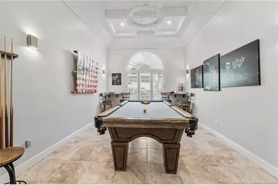 11490 SE Plandome Drive, Hobe Sound, FL 33455 - Photo 38