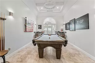 11490 SE Plandome Dr, Hobe Sound, FL 33455 - Photo 38