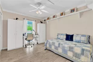 649 SE Calmoso Dr, Port Saint Lucie, FL 34983 - Photo 18