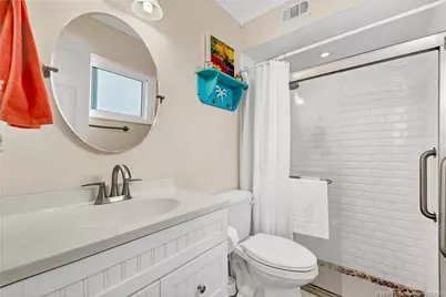 649 SE Calmoso Drive, Port Saint Lucie, FL 34983 - Photo 16