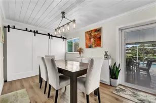 649 SE Calmoso Dr, Port Saint Lucie, FL 34983 - Photo 12