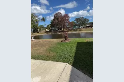 8204 E Bitterbush Lane, Port Saint Lucie, FL 34952 - Photo 6