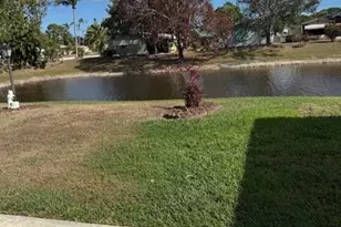 8204 E Bitterbush Ln, Port Saint Lucie, FL 34952 - Photo 6