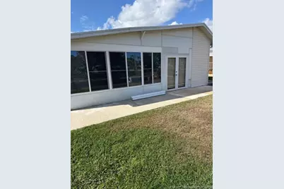 8204 E Bitterbush Lane, Port Saint Lucie, FL 34952 - Photo 4