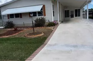 8204 E Bitterbush Ln, Port Saint Lucie, FL 34952 - Photo 2