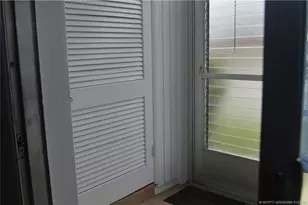 2600 SE Ocean Blvd, Stuart, FL 34996 - Photo 24