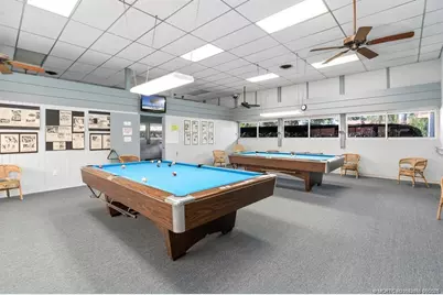 2600 SE Ocean Boulevard #E4, Stuart, FL 34996 - Photo 38