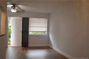 2600 SE Ocean Blvd, Stuart, FL 34996 - Photo 12