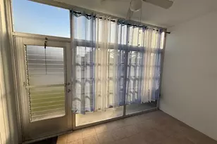 2600 SE Ocean Blvd, Stuart, FL 34996 - Photo 22