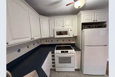 2600 SE Ocean Boulevard #E4, Stuart, FL 34996 - Photo 6