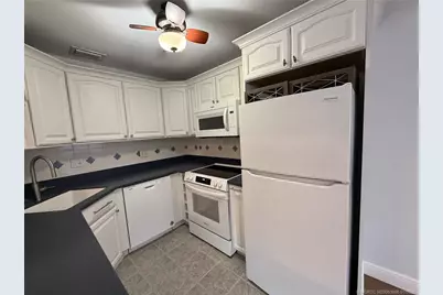 2600 SE Ocean Boulevard #E4, Stuart, FL 34996 - Photo 46