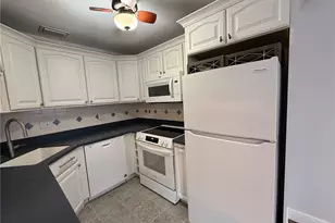 2600 SE Ocean Blvd, Stuart, FL 34996 - Photo 46