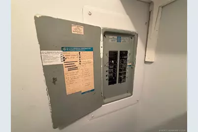 2600 SE Ocean Boulevard #E4, Stuart, FL 34996 - Photo 28