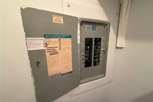 2600 SE Ocean Blvd, Stuart, FL 34996 - Photo 28