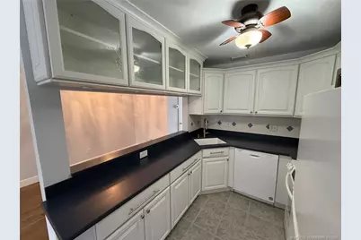 2600 SE Ocean Boulevard #E4, Stuart, FL 34996 - Photo 4