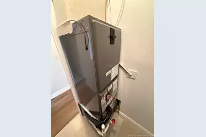 2600 SE Ocean Boulevard #E4, Stuart, FL 34996 - Photo 26