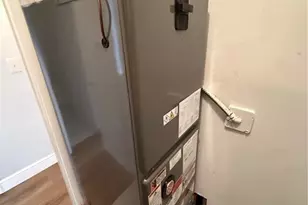 2600 SE Ocean Blvd, Stuart, FL 34996 - Photo 26