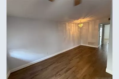 2600 SE Ocean Boulevard #E4, Stuart, FL 34996 - Photo 10