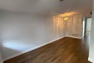 2600 SE Ocean Blvd, Stuart, FL 34996 - Photo 10