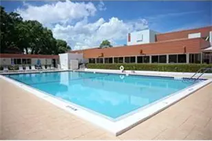 2600 SE Ocean Blvd, Stuart, FL 34996 - Photo 42