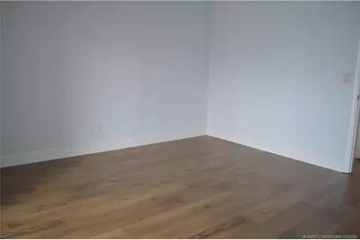 2600 SE Ocean Boulevard #E4, Stuart, FL 34996 - Photo 20