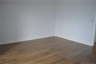 2600 SE Ocean Blvd, Stuart, FL 34996 - Photo 20