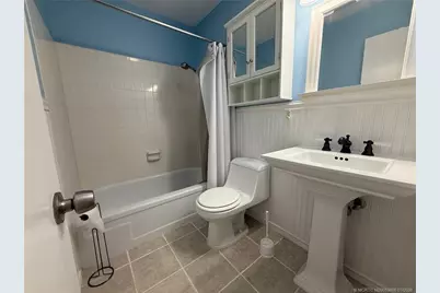 2600 SE Ocean Boulevard #E4, Stuart, FL 34996 - Photo 16
