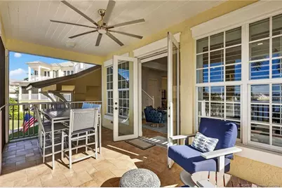 334 SW Atlanta Avenue SW, Stuart, FL 34994 - Photo 6