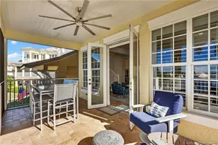 334 SW Atlanta Ave SW, Stuart, FL 34994 - Photo 6