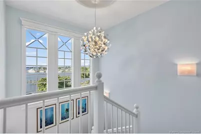 334 SW Atlanta Avenue SW, Stuart, FL 34994 - Photo 34