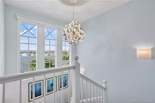 334 SW Atlanta Ave SW, Stuart, FL 34994 - Photo 34