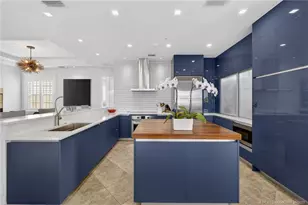 334 SW Atlanta Ave SW, Stuart, FL 34994 - Photo 22