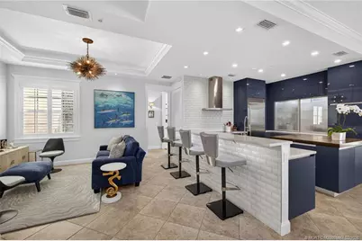 334 SW Atlanta Avenue SW, Stuart, FL 34994 - Photo 26